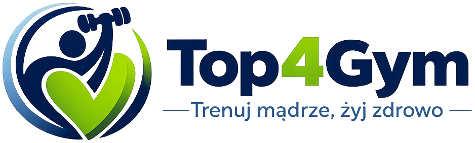 Top4Gym